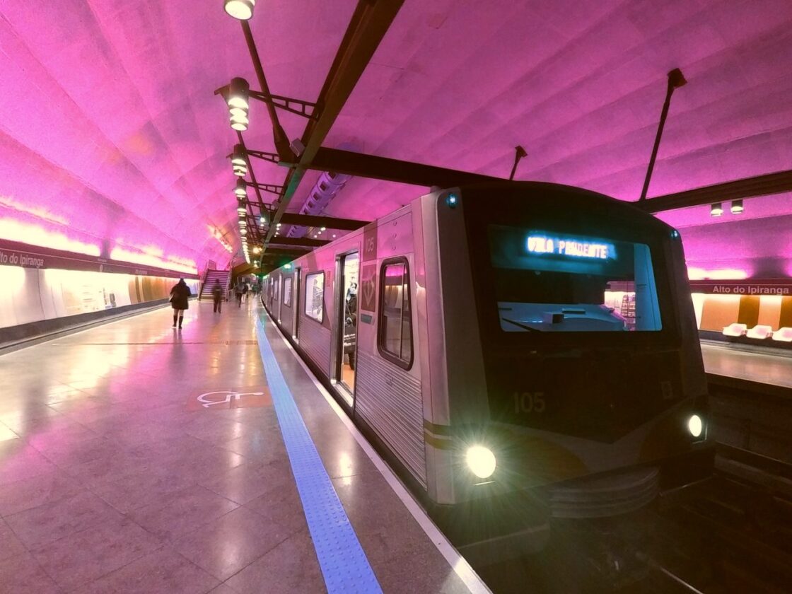 metrosp-linha rosa